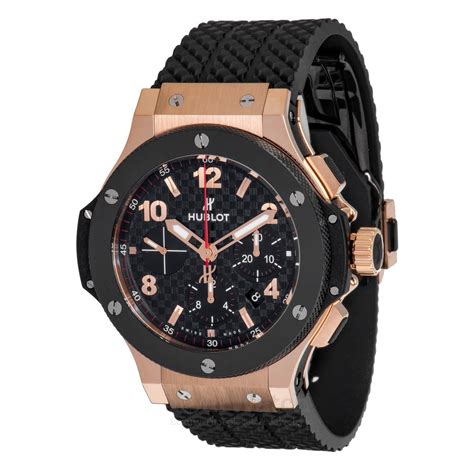 hublot uhr 25er|Hublot watches.